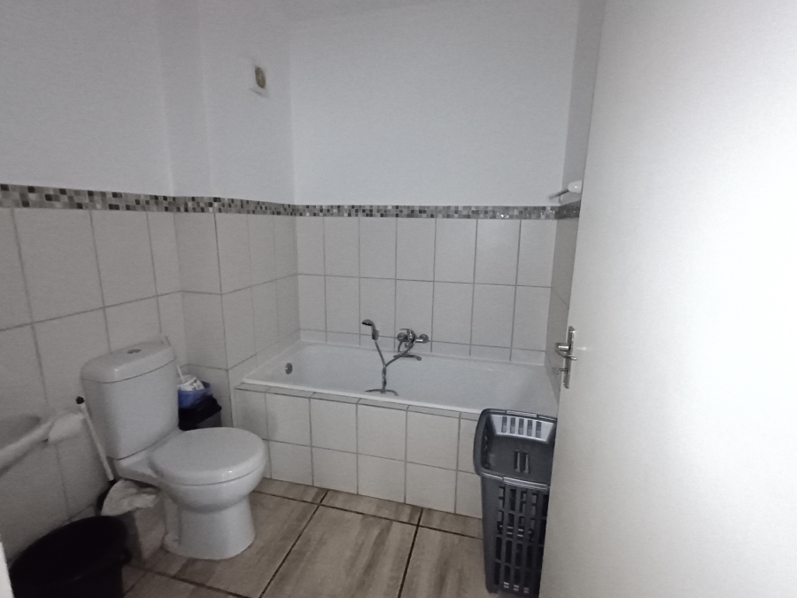 To Let 2 Bedroom Property for Rent in Mykonos Western Cape